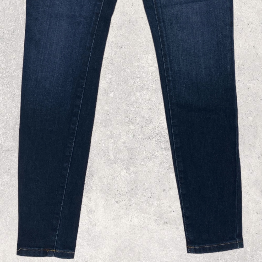 Everlane Women’s Designer Jeans - Size 24 Regular - Picture 3 of 10